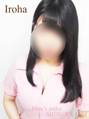 いろはのプロフィール写真