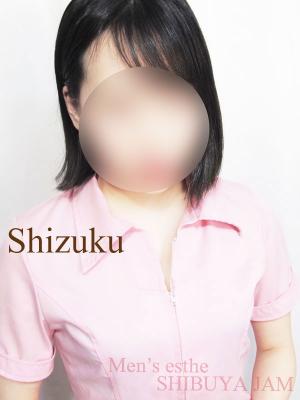 しずくのプロフィール写真