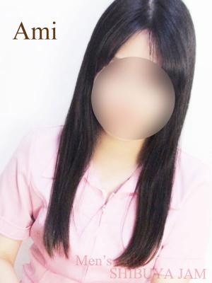 あみのプロフィール写真