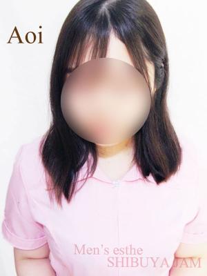 あおいのプロフィール写真