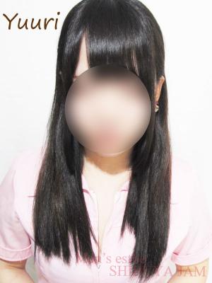 ゆうりのプロフィール写真