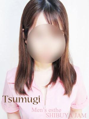 つむぎのプロフィール写真