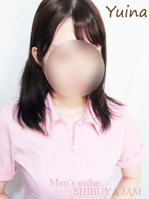 ゆいなのプロフィール写真