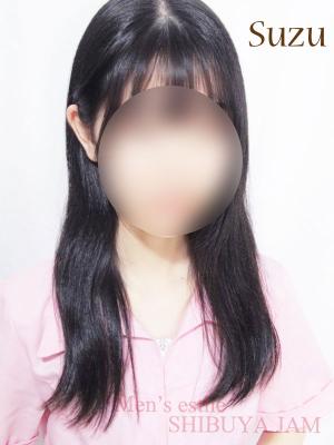 すずのプロフィール写真