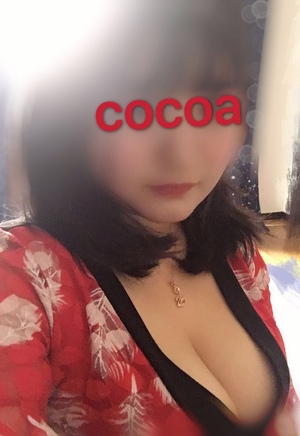 みほのプロフィール写真