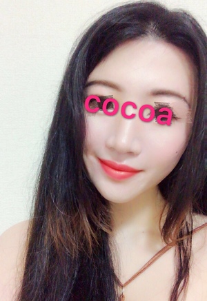 もえのプロフィール写真