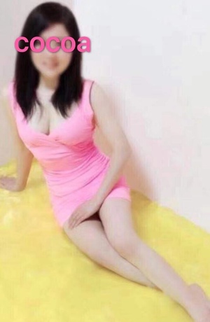 みきのプロフィール写真