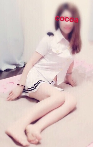 はるかのプロフィール写真