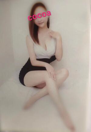 めいのプロフィール写真
