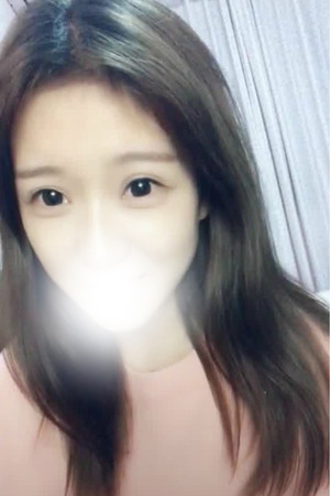 ゆうなのプロフィール写真