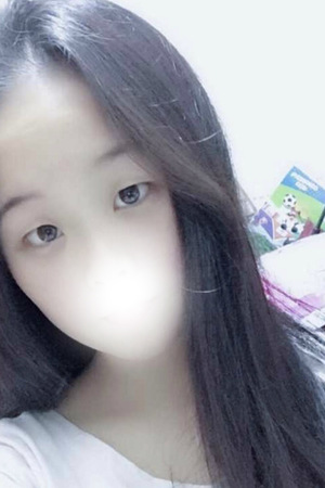 しおりのプロフィール写真