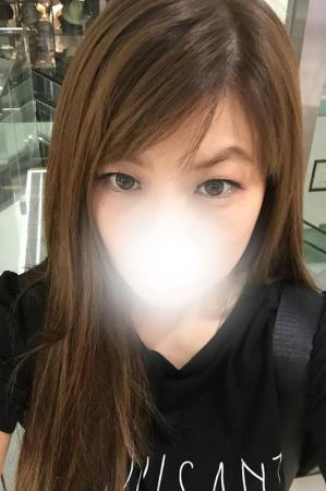 ななみのプロフィール写真