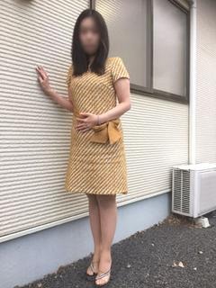 かこのプロフィール写真