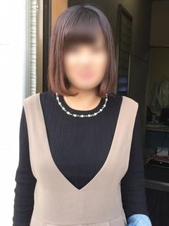 あやのプロフィール写真