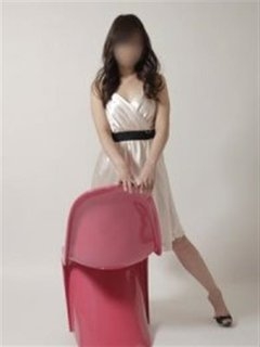 由貴ゆきのプロフィール写真