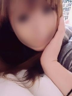 るいのプロフィール写真
