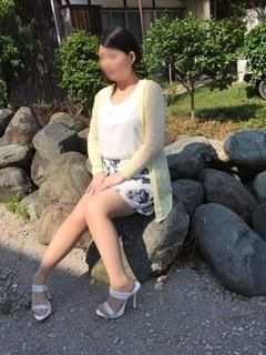 かすみのプロフィール写真