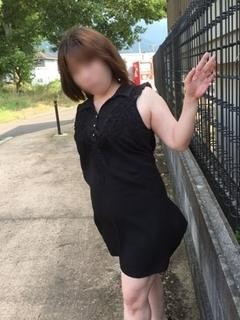 じゅりのプロフィール写真