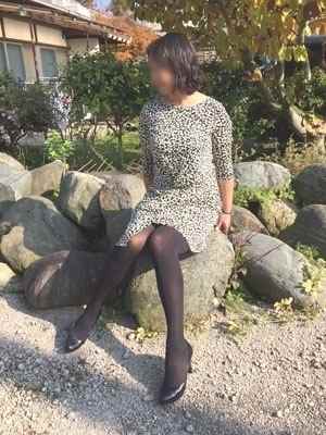 はつみのプロフィール写真