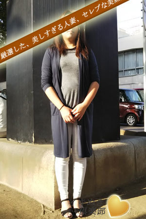 れいなのプロフィール写真
