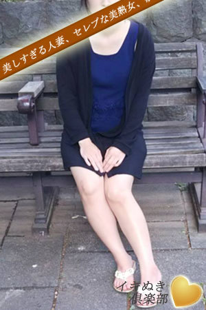 りりあのプロフィール写真