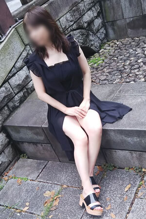 みさきのプロフィール写真