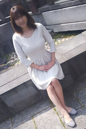 あすかのプロフィール写真