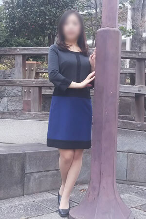 まゆみのプロフィール写真