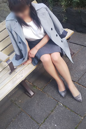かなでのプロフィール写真