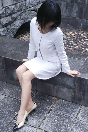 りかのプロフィール写真