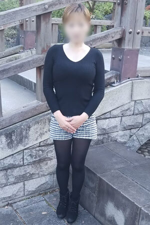 みずきのプロフィール写真