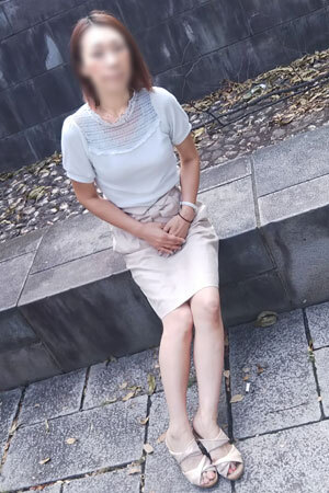 けいのプロフィール写真
