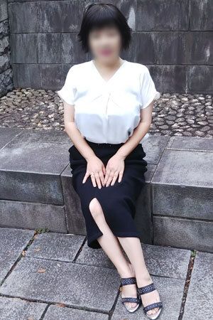 ふみのプロフィール写真