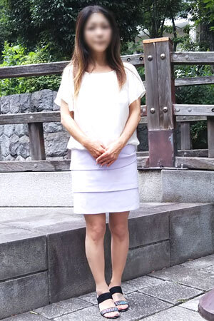 りつこのプロフィール写真