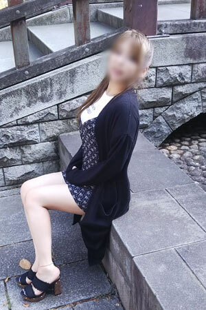 らんのプロフィール写真