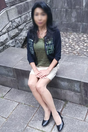 ひとみのプロフィール写真
