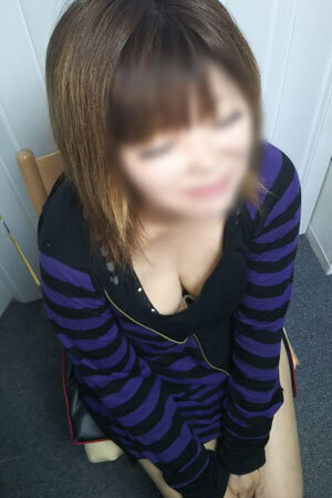 えまのプロフィール写真
