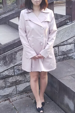 ありすのプロフィール写真