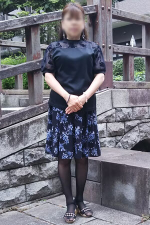 ゆずきのプロフィール写真