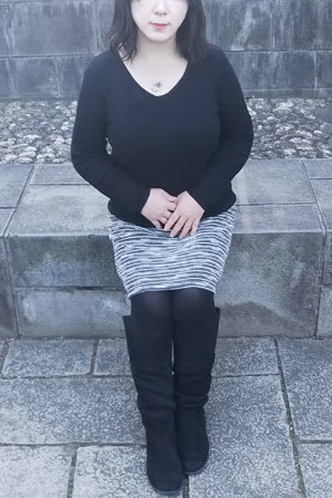 ここなのプロフィール写真