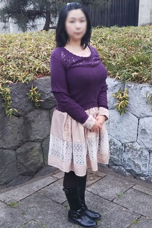 めぐみのプロフィール写真
