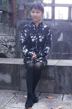 みるのプロフィール写真