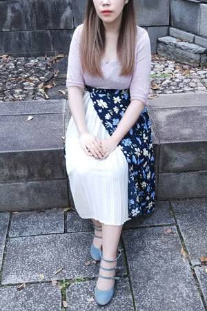 つむぎのプロフィール写真