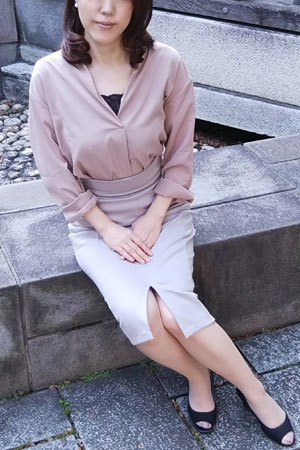 けいこのプロフィール写真
