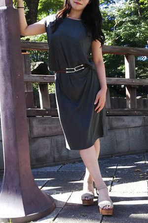 まどかのプロフィール写真