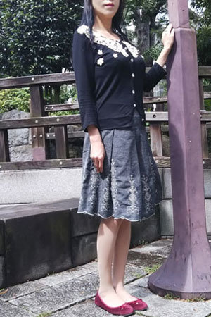 りょうのプロフィール写真