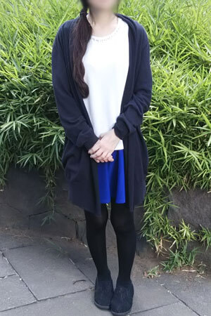 ふうかのプロフィール写真