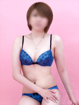 かずきのプロフィール写真