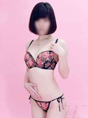 ひなたのプロフィール写真