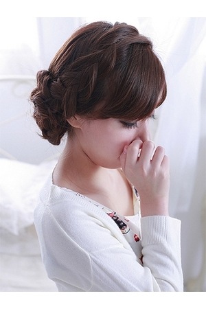 寺田まりえのプロフィール写真